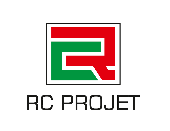 RC Projet